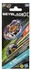 Hasbro Beyblade X Booster Pack