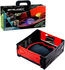 Hasbro Beyblade X Clash And Carry Beystadium Battle-Arena (G0841)