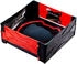 Hasbro Beyblade X Clash And Carry Beystadium Battle-Arena (G0841)