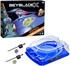 ad Epic battle alert! We’re unleashing the new Beyblade X Drop Attack Battle Set from @hasbro ., This set has everything you need to start battling: the Beystadium, 2 launchers, and 2 tops (Impact ad Epic battle alert! We’re unleashing the new Beyblade X Drop Attack Battle Set from @hasbro ., This set has everything you need to start battling: the Beystadium, 2 launchers, and 2 tops (Impact