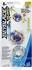 Hasbro Beyblade Burst Single Top