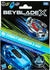 Beyblade X Cobalt Dragoon 2-60C Deluxe
