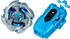 Beyblade X Cobalt Dragoon 2-60C Deluxe