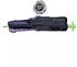 Hasbro Beyblade Victory Grip Starter-Set