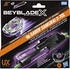 Hasbro Beyblade Victory Grip Starter-Set