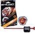 Hasbro Beyblade X Starter Pack