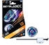 Hasbro Beyblade X Starter Pack