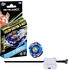 Hasbro Beyblade X Starter Pack