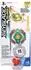 Hasbro Beyblade Burst Single Top