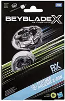 Hasbro - Beyblade X Starter Pack, sortiert, 1 St&uuml;ck