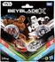 Hasbro Beyblade X Star Wars Chewbacca 4-80LF vs. Stormtrooper 5-70B (G1695ES0)