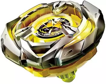 Takara Tomy Wizard Arrow 4-80B Starter (BX-03)