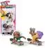 Spin Master Tech Deck