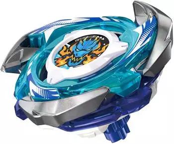 Takara Tomy Drave S6-60V Starter (CX-01)