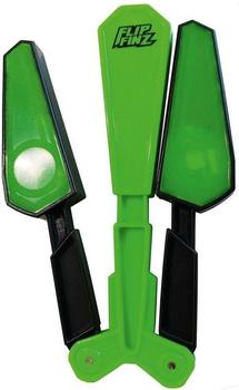 Fidgets