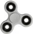 trends4cents Hand Spinner ABS white
