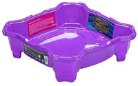 BEYBLADE F6782EU4, HASBRO F6782EU4 Beyblade Burst QuadStrike Beystadium-Arena