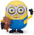 Mondo Minions - Sprechender Bob