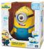 Thinkway Toys Minions Lachender Stuart 25 cm