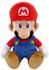 Together+ Nintendo Plüschfigur Super Mario (21cm)