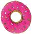 United Labels Simpsons Donut 40cm