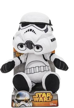 Joy Toy Star Wars - Storm Trooper 25 cm
