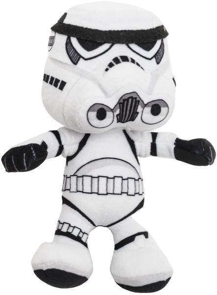 Joy Toy Staw Wars Plüschfigur Stormtrooper