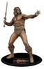 Action Figur Conan The Barbarian - SDCC Exkl. Bronze Finish