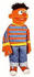 Living Puppets Ernie groß 65 cm