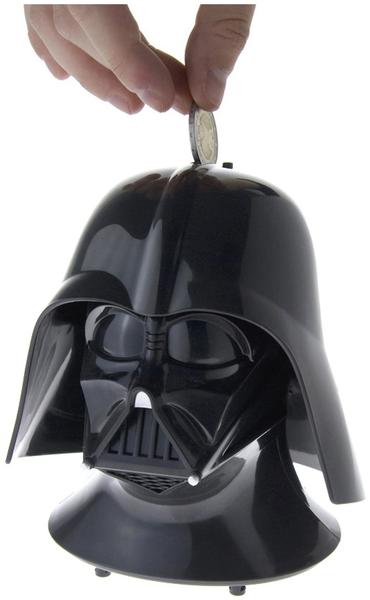 Wesco Star Wars Darth Vader