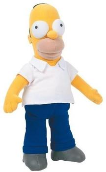 United Labels The Simpsons - Homer 28 cm