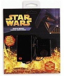 Rubie's Darth Vader Voice Box