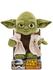 Joy Toy Star Wars - Yoda 25 cm