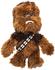 Joy Toy Star Wars Chewbacca 1400608