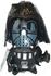 Joy Toy Star Wars - Darth Vader Plüschfigur 20 cm