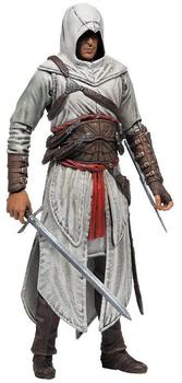 McFarlane Toys Assassins Creed Series 3 Altair Ibn-Laahad