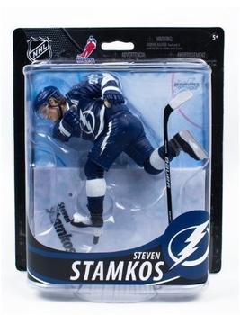 McFarlane Toys NHL Figur Serie XXXIII Steven Stamkos)