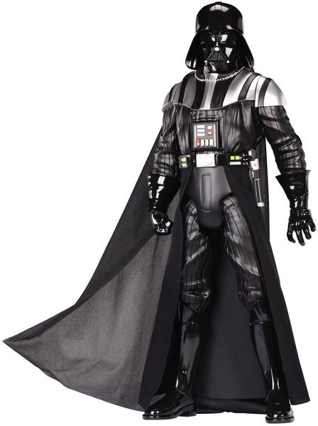 Jakks Pacific Star Wars - Darth Vader 50 cm