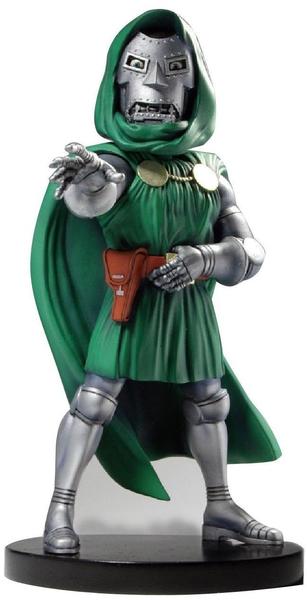 NECA Wackelkopffigur Marvel Classic Doctor Doom XL