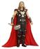 Neca Thor The Dark Kingdom Actionfigur 1/4, 46 cm