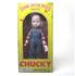 Mezco Toys Living Dead Dolls Presents: Chucky 28 cm Fig.