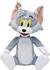 Joy Toy Tom & Jerry 233345 - Tom 30 cm