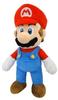 Nintendo Plüschfigur Mario-bew.Arme/Beine (26cm)