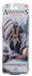 McFarlane Toys Actionfigur Assassins Creed Series I Ratonhnhake:ton