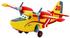 Bullyland Comic World - Disney Filme - Planes 2 - Dipper (12918)