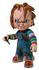 Mezco Toys CHUCKY - Chucky wants to play 17 cm Vinyl Fig.