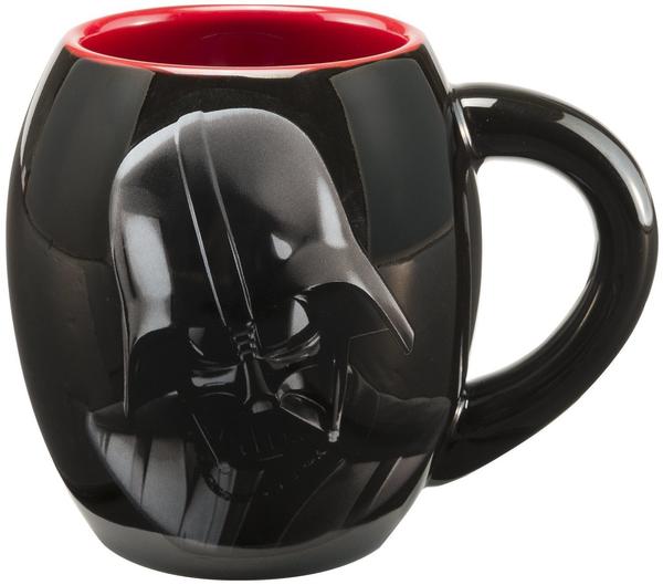 Joy Toy Star Wars Darth Vader Tasse 11 cm (99561)