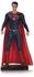 DC Comics Man of Steel - Superman 9 cm PVC Figure
