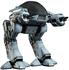 Hot Toys RoboCop Movie Masterpiece Actionfigur 1/6 ED-209 35 cm