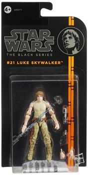 Hasbro Star Wars Clone Wars Clone Pilot